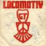 Создана венгерская рок-группа Locomotiv GT
