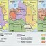 Pirmā "Polijas dalīšana": Latgali okupē Krievija, nolemjot šo Latvijas daļu ilgstošai atpalicībai
