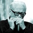 Toots Thielemans