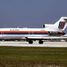 W katastrofie lecącego z Nowego Jorku do Chicago Boeinga 727-22 linii United Airlines na Jeziorze Michigan zginęło wszystkich 30 osób na pokładzie
