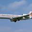Катастрофа Boeing 727 в Ыспарте