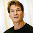 Patrick Swayze