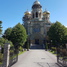 Liepājas Aleksandra III piemiņas katedrāle