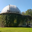 Обсерватория Балдоне 