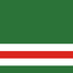 Čečenija (Ičkērija) pasludina neatkarību no PSRS (Krievijas) 