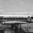 Первый полет пассажирского самолета Vickers Viscount