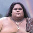 Israel Kamakawiwoʻole