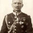 Juliusz Karol Wilhelm Józef Rómmel