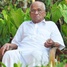 K. Madhavan