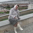 Дадашова Людмила Николаевна