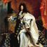 Людовик  XIV