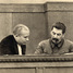 Ņ. Hruščovs tiek ievēlēts par PSKP ģenerālsekretāru