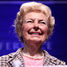 Phyllis Schlafly