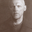 Rudolf-Aleksandr Drevin
