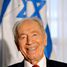 Shimon Peres