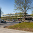 Dänemarks Technische Universität (DTU)