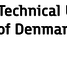 Dänemarks Technische Universität (DTU)