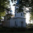 Tukuma Sv. Nikolaja pareizticīgo baznīca