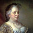 Maria Theresia