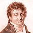 Jean Baptiste Joseph Fourier