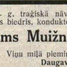 Ādams Muižnieks