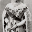 Élisabeth  de Saxe-Altenbourg