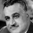 Gamal Abdel Naser