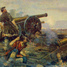В ходе Ливонской войны в битве за Венден русские войска потерпели сокрушительное поражение
