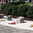 32 killed in Virginia Tech campus