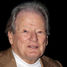 Neville Marriner