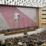 Sākās PSRS Komunistiskās partijas XXII kongress. Tajā tiek noteikts mērķis- sasniegt komunismu 1980. gadā