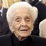 Rita Levi-Montalčini