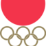 18. Vasaras Olimpisko spēļu atklāšana Tokijā