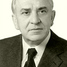 Wiktor  Griszyn