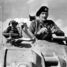 II wojna światowa w Afryce: rozpoczęła się II bitwa pod El Alamein