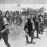 II wojna światowa w Afryce: rozpoczęła się II bitwa pod El Alamein