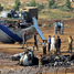 22 osoby zginęły w katastrofie należącego do linii Jahangir Siddiqui Air samolotu pasażerskiego Beechcraft 1900 pod Karaczi w Pakistanie
