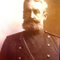 Eberhard Eugen Friedrich von Rahden