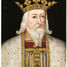 Эдуард  III