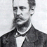 Eduards Zīslaks