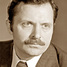 Yevgeni Lazarev