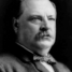 Grover Cleveland