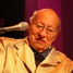 Jean-Jacques Perrey