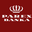 LV Ministru kabinets sāk "glābt" Parex banku no bankrota