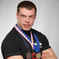 Nikolay  Khrenkov