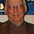 Rodolfo Stavenhagen