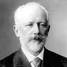 Pyotr Ilyich Tchaikovsky