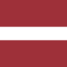 Tiek pieņemts „Likums par Latvijas valsts, tirdzniecības, amata personu un atsevišķu iestāžu un karakuģu karogiem”