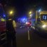 Tramvaja avārijā Lielbritānijā bojā gājuši septiņi cilvēki