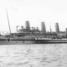 Zatonął HMHS Britannic, bliźniaczy statek RMS Titanica